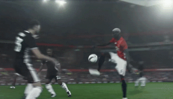 kimyongwoon  GIF
