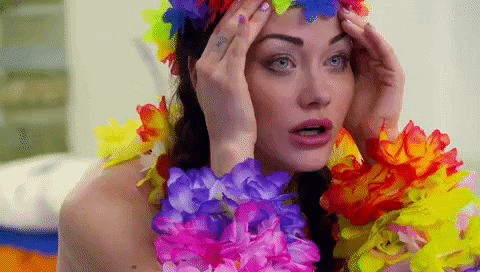 upset oh no GIF by Ex On The Beach