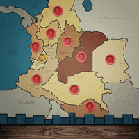 200.gif?cid=fc005b0845cc73a17ea8b3f7d17e02032ee726eecebc73a4&rid=200.gif&ct=g