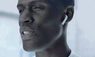 tmulkerin  GIF