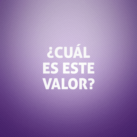 pardos-chicken  GIF
