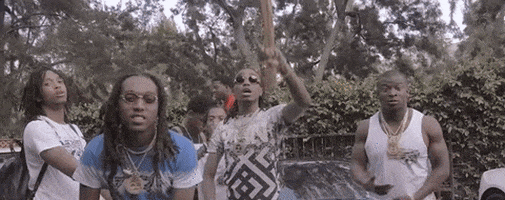 spray the champagne GIF by Worldstar Hip Hop
