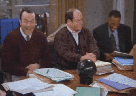 Costanza god