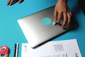 marketerge  GIF