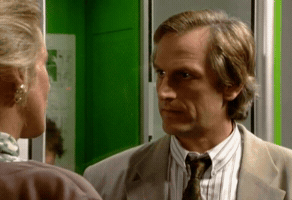 martijnalexander  GIF