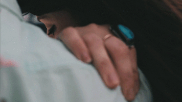 Haven #gif #myedit #haven #tumblr #love GIF