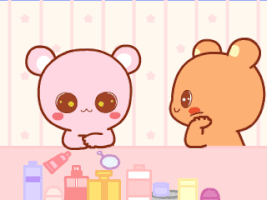 tankokyu  GIF