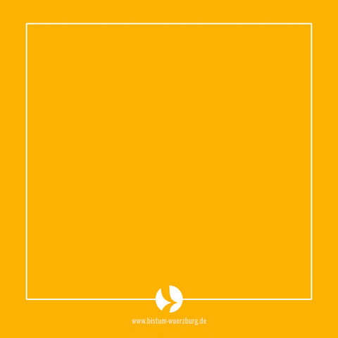 bistumwuerzburg  GIF