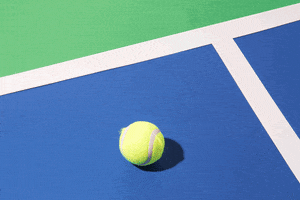 Stop Motion Animation GIF by Magicbus