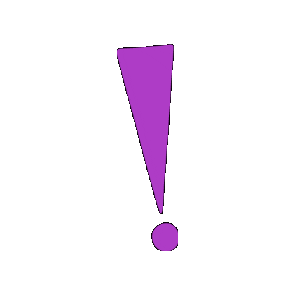 Iwd Sticker by IWDA - International Women's Development Agency