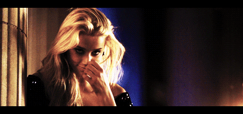 amber heard