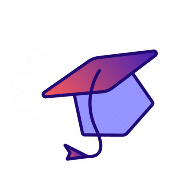 Novakid Sticker