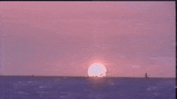 Borrow Cop Car GIF by The Head And The Heart