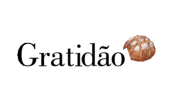 Padocaffe Sticker