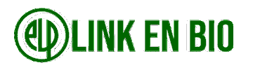 El Punto Eres Tú Sticker