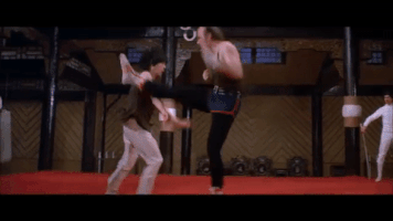 my rebellious son celestial films GIF by Shaw Brothers