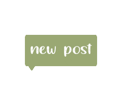 New Art Sticker
