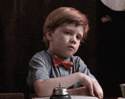 200.gif