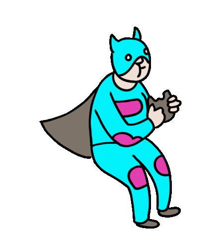 GamecityHamburg Sticker