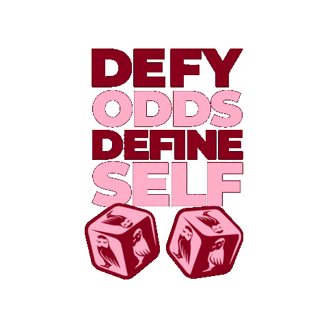 MaisonSaintCharles Sticker