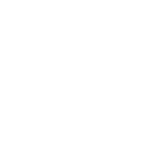 Nest Jafra Sticker by Jafra Productions
