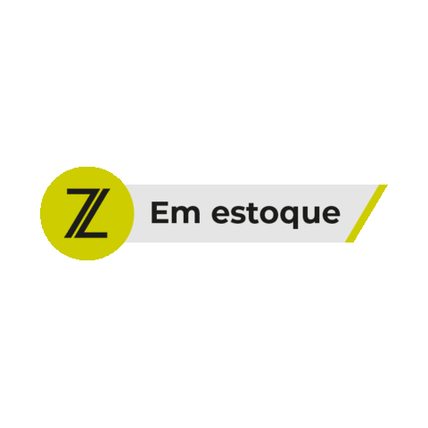 Terzo Macchina Sticker