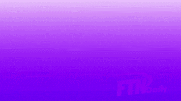 Daily GIF