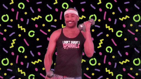 Headband Gifs Get The Best Gif On Giphy