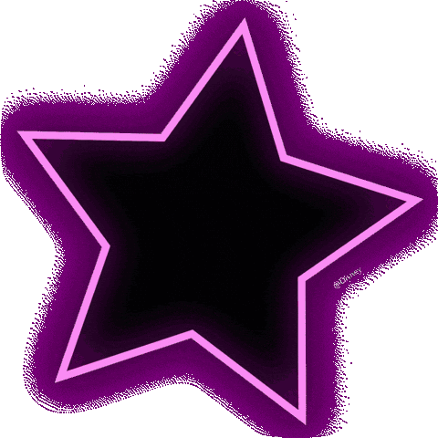 Angel Stitch Sticker by Disney