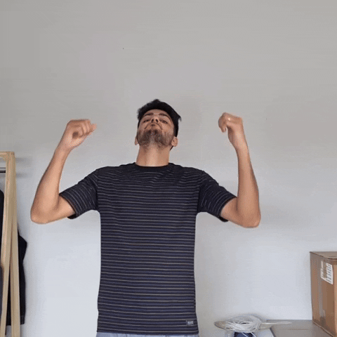 DRINKANDO GIF