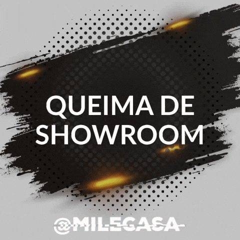 Larissa Tissiani GIF