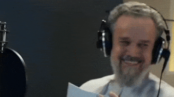 Bk Pla GIF