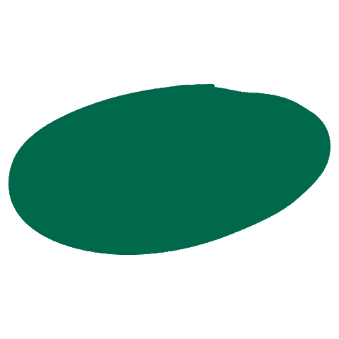Circle Sticker