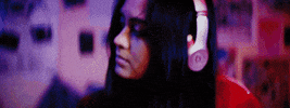 music video squad GIF by Beats By Dre