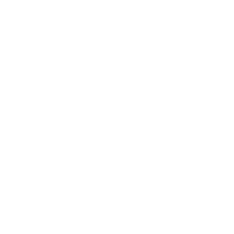 Mere Mortals Sticker