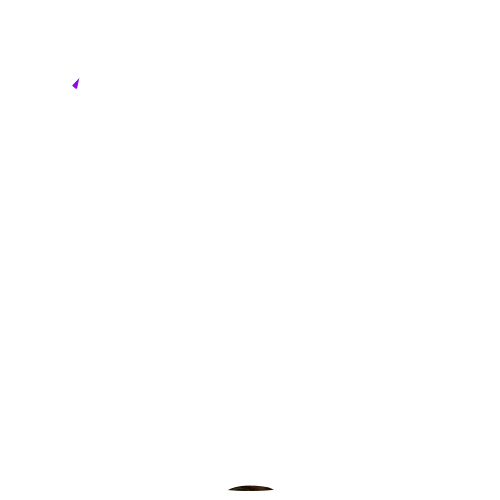 Instagram Travel Sticker by zabaleta - a la CTM