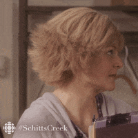 200.gif?cid=fc005b085987dd7065c32c81ee59e0adab550fb3ccc280a3&rid=200.gif&ct=g