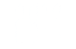 Sticker by JEZGA