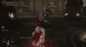 Elden Ring GIF