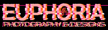 GIF by Euphoria Photography & Designs