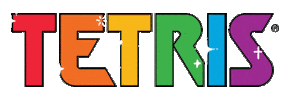 Gameboy Sticker by Tetris