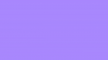 8M Justiciaya GIF