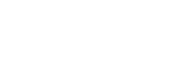 Logo Whitelogo Sticker by Always Brand Europe