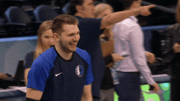 200.gif?cid=fc005b081723c600c580074b65988d48cff0bea5a4b2bbde&rid=200.gif&ct=g