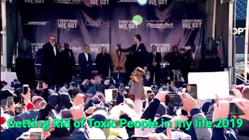 Tombrady GIF