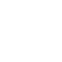 200w.webp?cid=ecf05e47s8iw49jblv1rc64uj7w8ki14hyqfbs5yh2c1usoi&rid=200w.webp&ct=s