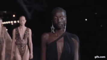 GIF by The Zoe Report