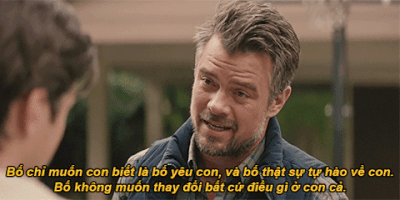 Love Simon GIF
