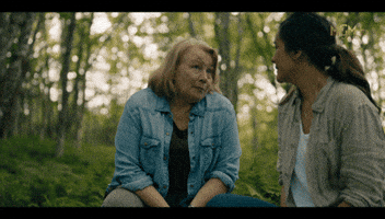 Fromville GIF by FROM