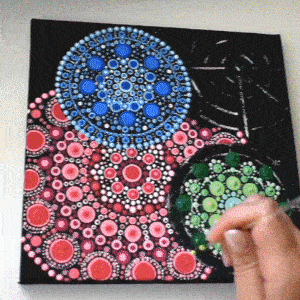 Animated GIF
